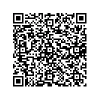 RERA QR Code 0